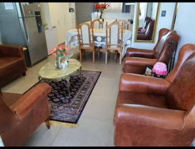 2 BEDROOM APARTMENT FOR SALE IN SIBAYA